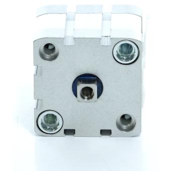 Kompaktzylinder 536309 Neu